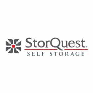 StorQuest Self Storage
