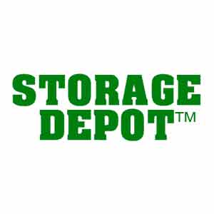 Storage Depot