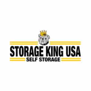 Storage King USA