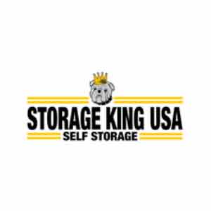 Storage King USA