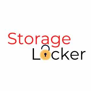Storage Locker