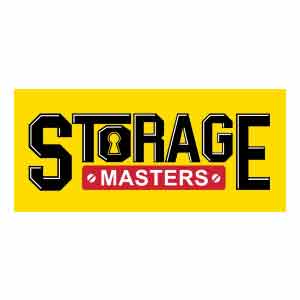 Storage Masters - O'Fallon