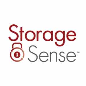 Storage Sense