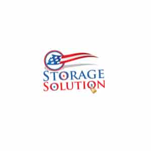 Storage Solution