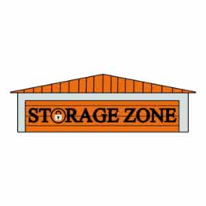 Storage Zone