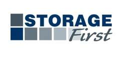 Storage First