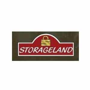StorageLand