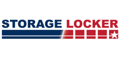 Storage Locker