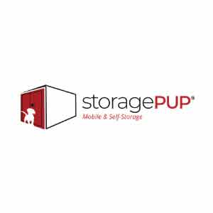 StoragePUP of Fort Pierce