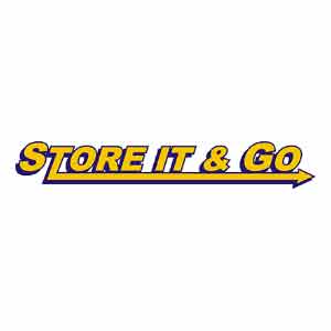 Store It & Go