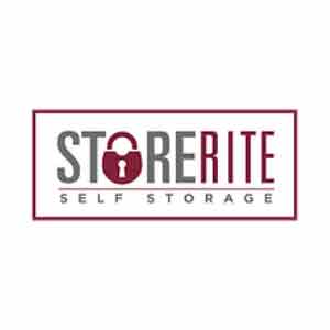 Store Rite Self Storage