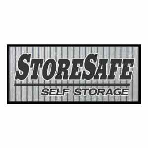 Store Safe Self Storage