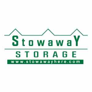 Stowaway Storage