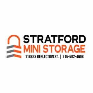 Stratford Mini Storage