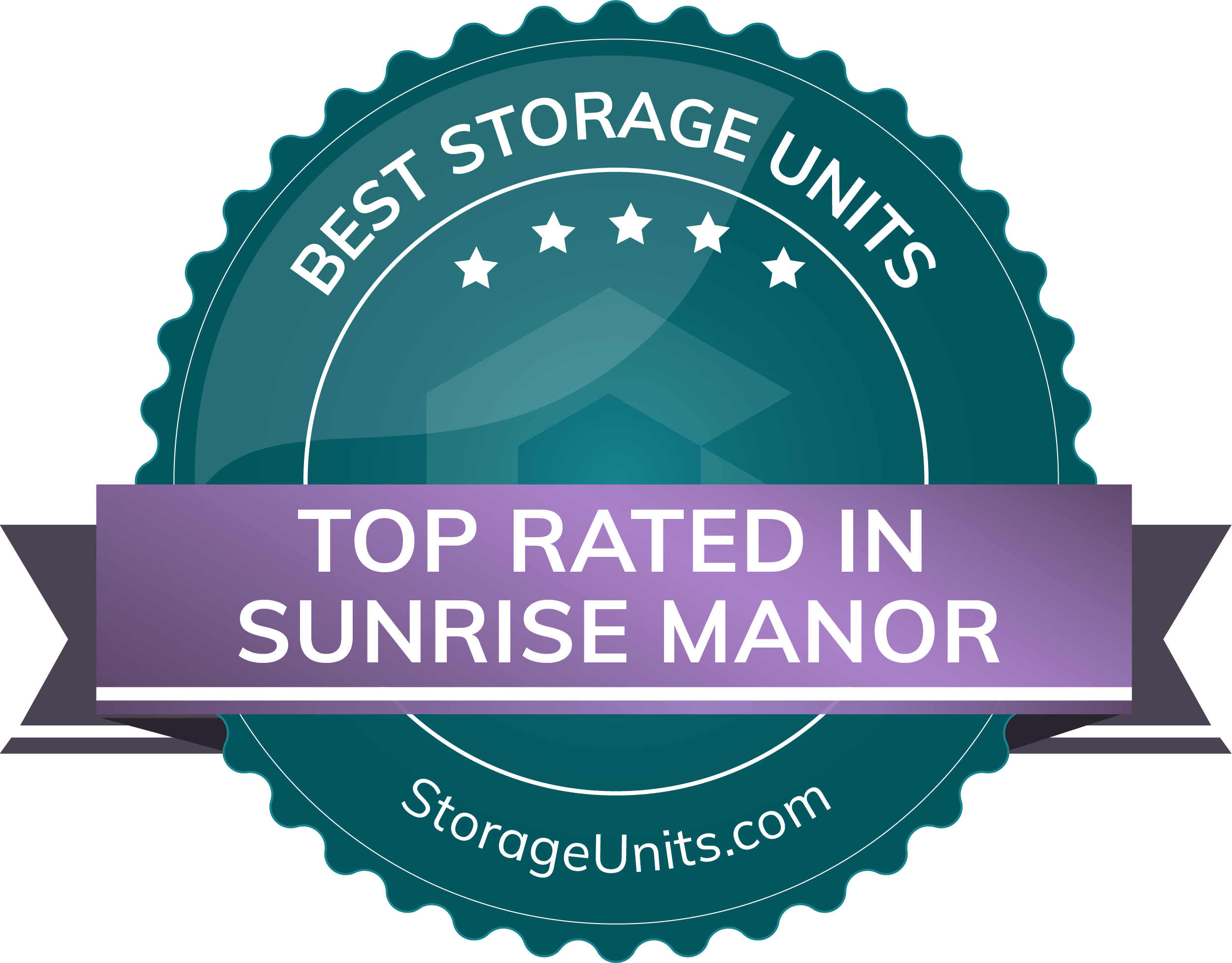 75 Best Storage Units in Sunrise Manor, Nevada (from 9.50)