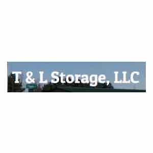 T & L Storage, LLC