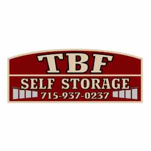 TBF Self Storage