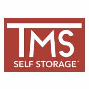 TMS Self Storage