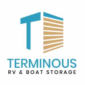 Terminous RV & Boat Storage