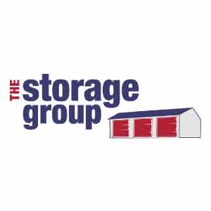 The Storage Group - M120/Holton