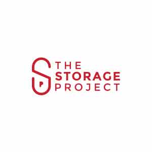 The Storage Project