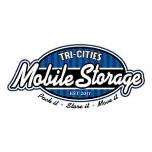 Tri-Cities Mobile Storage