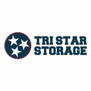 Tri Star Storage