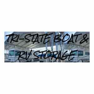 Tri-State Boat & RV Storage