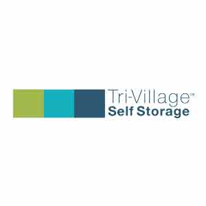 Tri-Village Self Storage