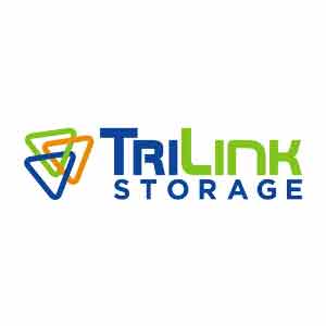 TriLink Storage