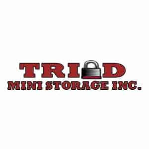 Triad Mini Storage Inc.