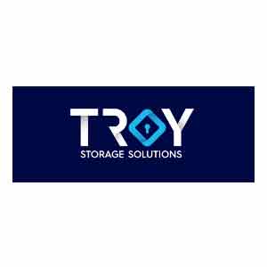Troy Storage Solutions