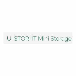 U-STOR-IT Mini Storage