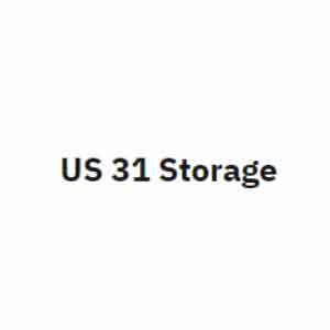 US 31 Storage