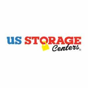 US Storage Centers