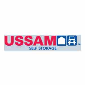 USSAM Self Storage