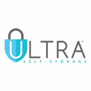 Ultra Self-Storage