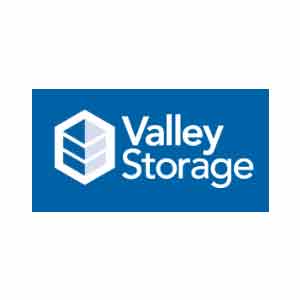 Valley Storage