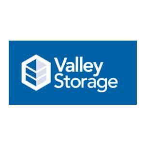 Valley Storage