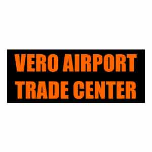 Vero Airport Trade Center