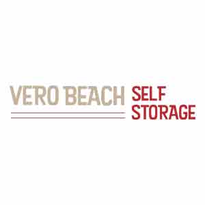 Vero Beach Self Storage