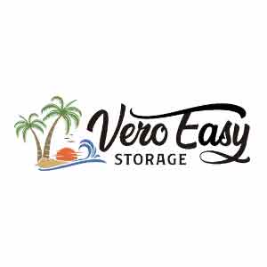 Vero Easy Storage
