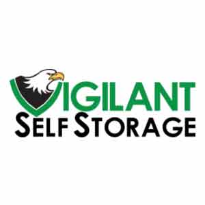 Vigilant Self Storage of Walthall