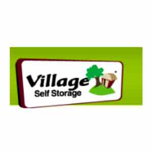 Village Self Storage