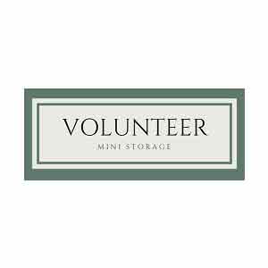 Volunteer Mini Storage