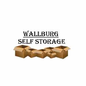Wallburg Self Storage