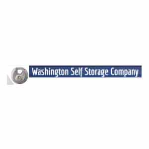 Washington Self Storage Company