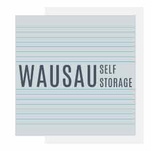 Wausau Self Storage