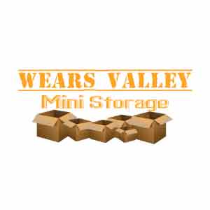 Wears Valley Mini Storage