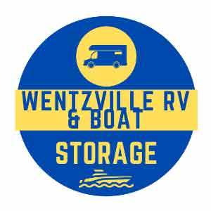 Wentzville RV & Boat Storage